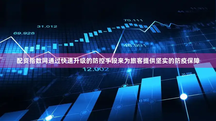 配资指数网通过快速升级的防控手段来为旅客提供坚实的防疫保障