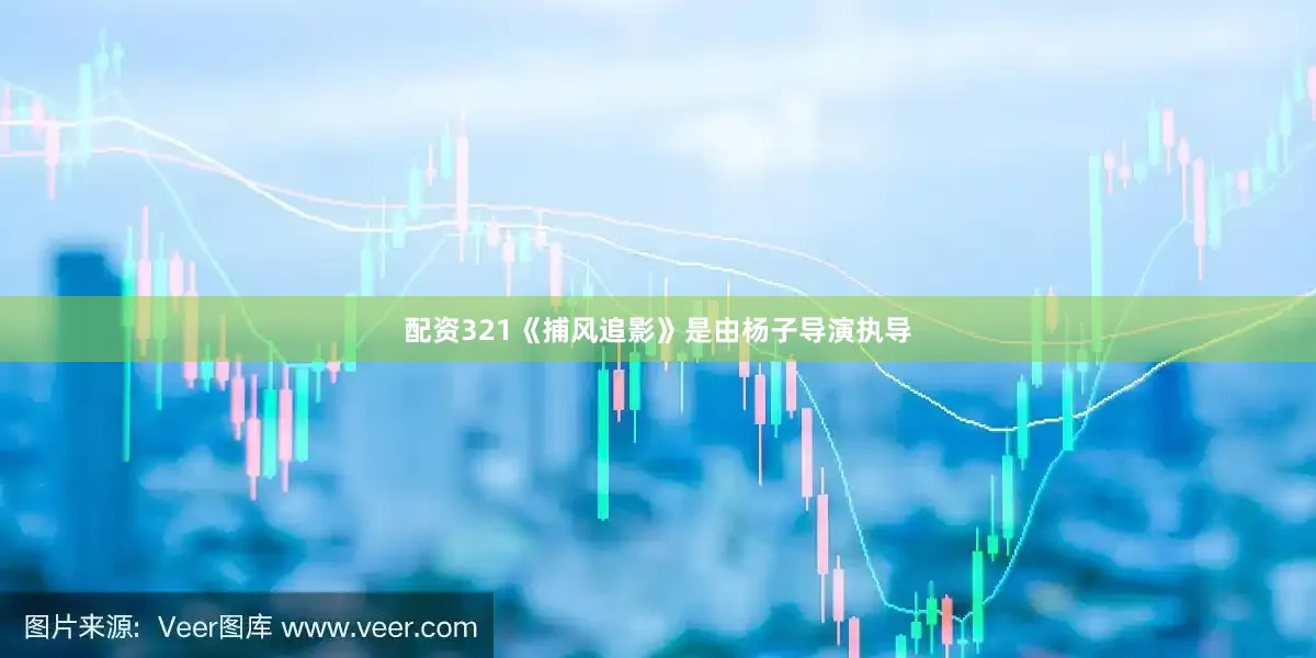 配资321《捕风追影》是由杨子导演执导