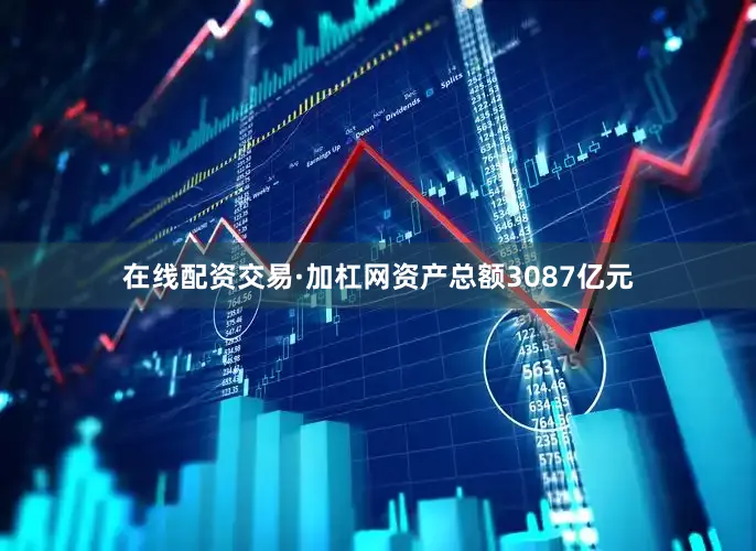 在线配资交易·加杠网资产总额3087亿元