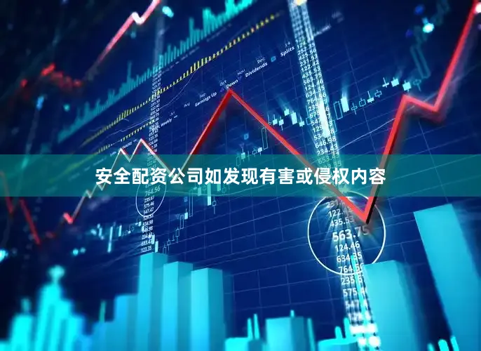 安全配资公司如发现有害或侵权内容